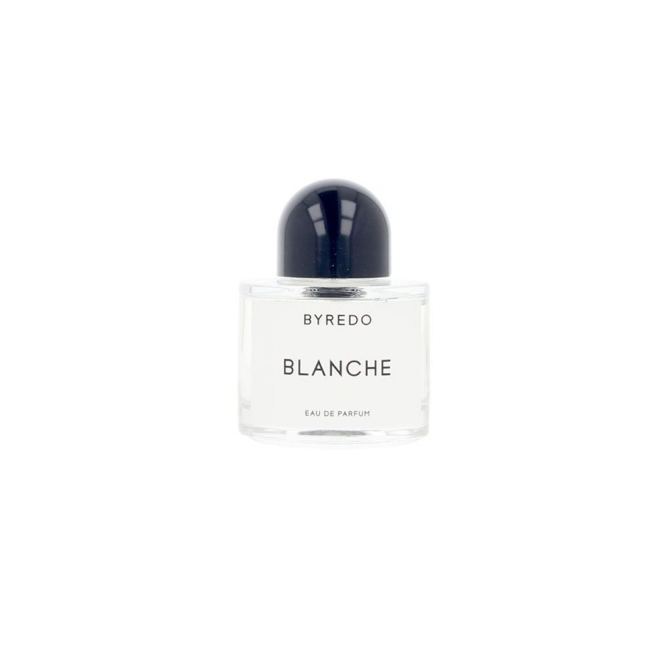 Byredo naiste parfüüm BLANCHE 50ml
