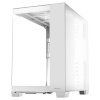 Antec korpus Gamer C8 valge Full Tower valge Retail