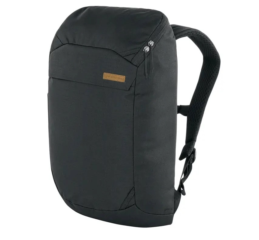 Ferrino Spin 18 must seljakott