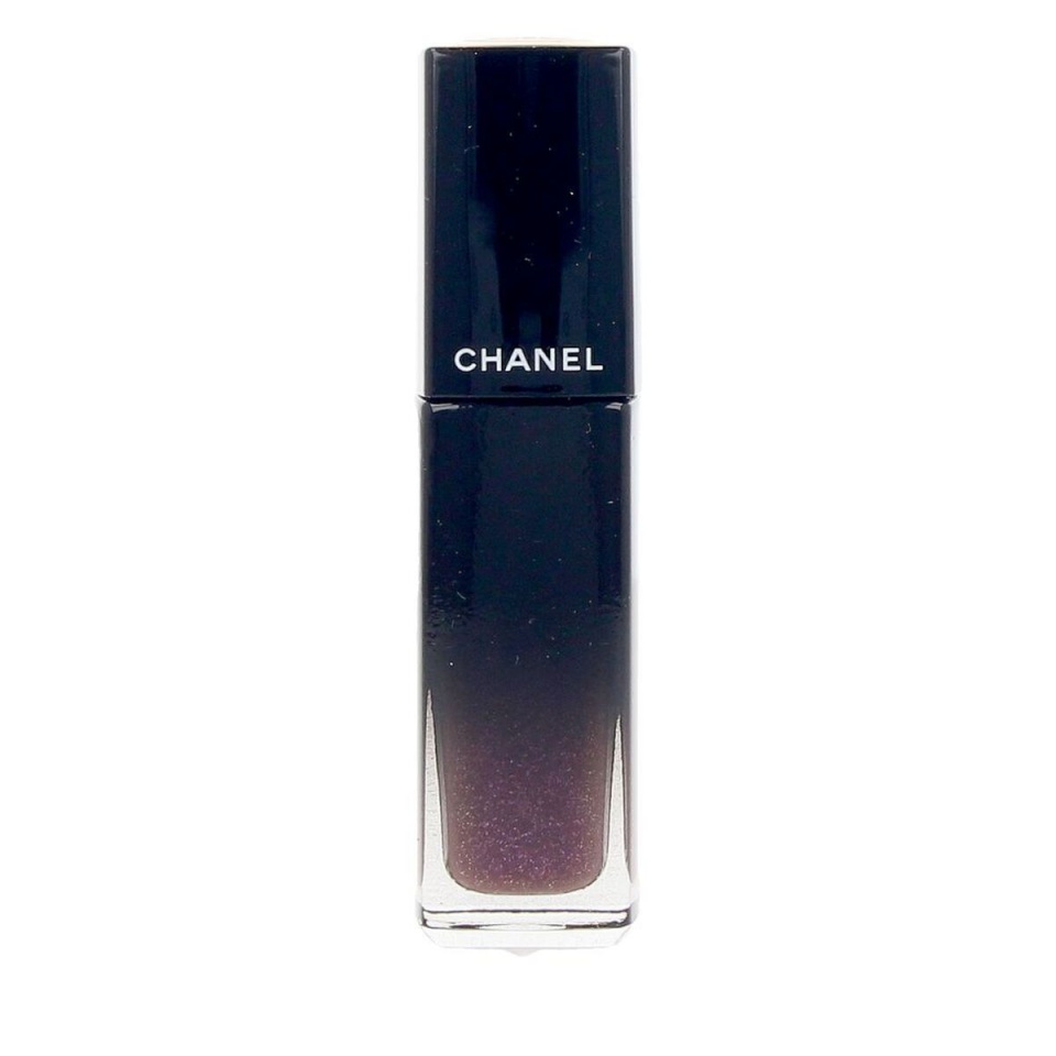 Chanel huulevärv ROUGE ALLURE Nº 559 Nebuleuse 6ml