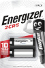 Energizer patarei Energizer Lithium 2CR5 FSB1