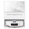 Dreame Robottol.Aqua10 Ultra Track Complete25kPa/6400mAh Valge