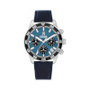 Tommy Hilfiger meeste kell 1792187 (Ø 41mm)