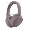 Jlab Jlab juhtmevabad kõrvaklapid IEUHBJLUXANCRMVE62 Lux Auto Noise Cancellation