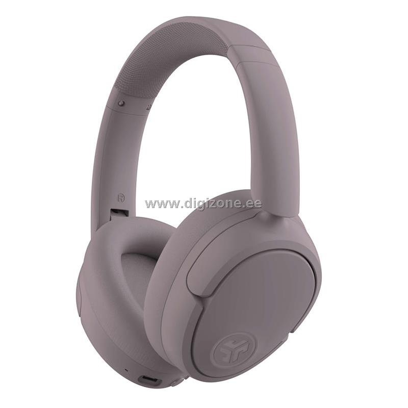 Jlab Jlab juhtmevabad kõrvaklapid IEUHBJLUXANCRMVE62 Lux Auto Noise Cancellation
