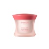 Payot pinguldav vananemisvastane kreem Roselift 50ml