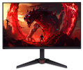 Acer monitor Nitro VG240YP6BMIPX