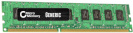 CoreParts 8GB Memory Module for IBM (MMI9903/8GB)