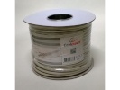 Gembird võrgukaabel Cable CAT 6A SFTP LSZH 305m wire