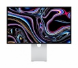 Apple monitor Studio Display XDR - Standard glass - Tilt - and height-adjustable stand