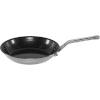 De Buyer praepann Affinity Ceramic Frypan, Non-Stick, 20cm, roostevaba teras