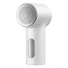 Xiaomi topieemaldaja Mijia Lint Remover 2 EU, valge