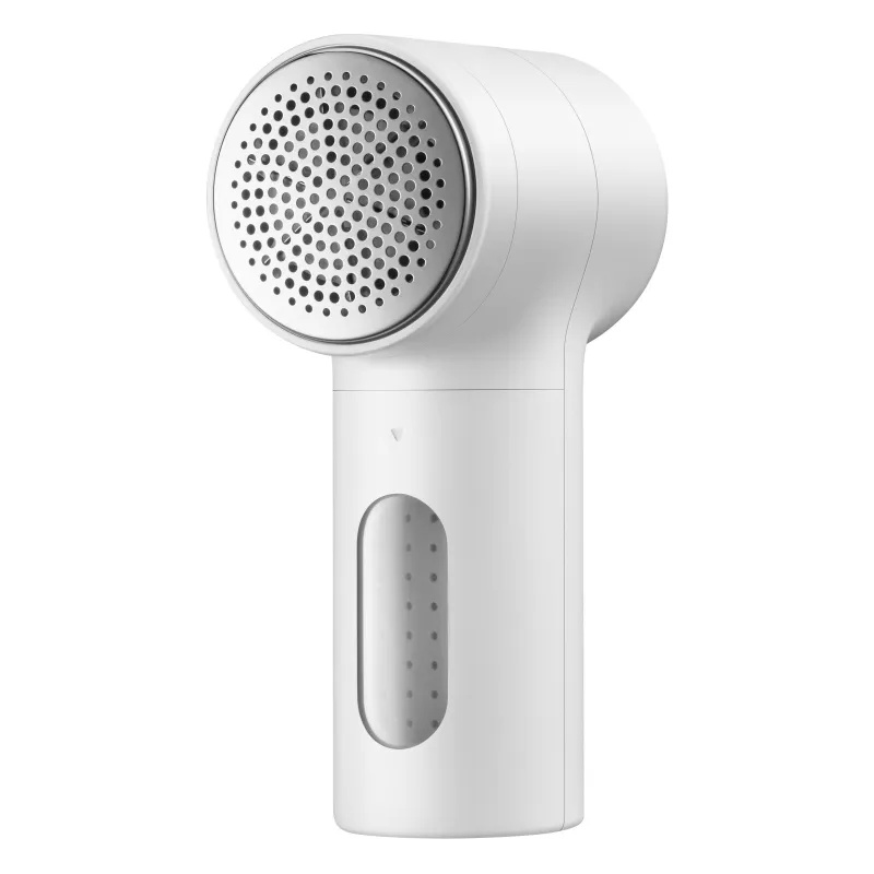 Xiaomi topieemaldaja Mijia Lint Remover 2 EU, valge