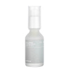 Celimax näoseerum Dual Barrier Boosting Serum 30ml, unisex