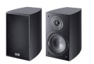 Heco kõlarid Speaker Victa Elite 302 must (2pcs)
