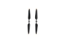 DJI lisatarvik Low-Noise Propellers Mavic 3