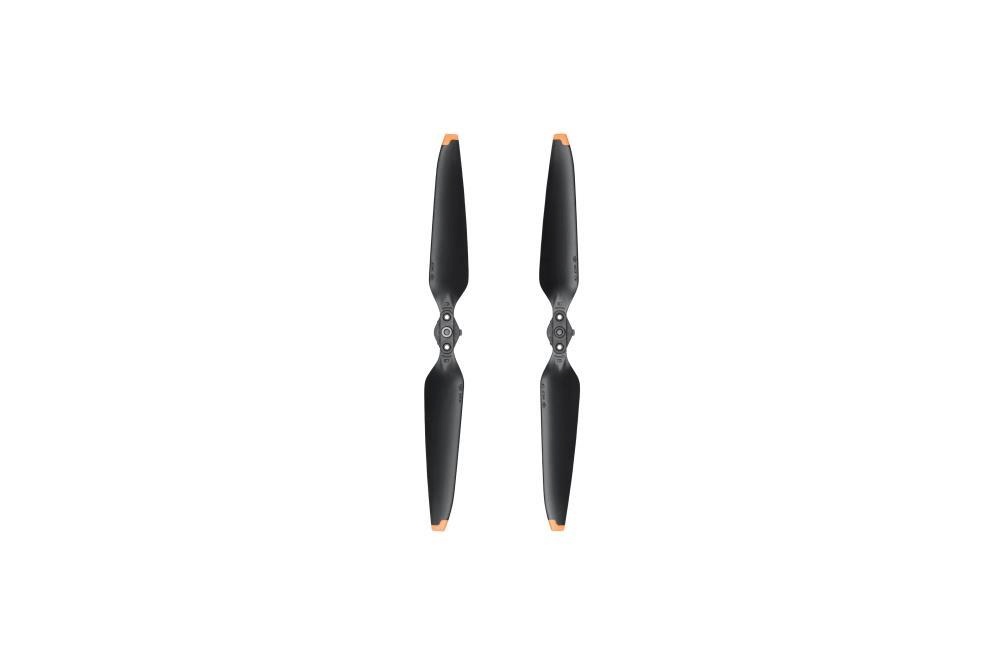 DJI lisatarvik Low-Noise Propellers Mavic 3