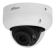 Dahua turvakaamera Net Camera 8MP Ir Dome