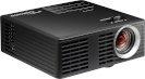 Optoma ML750i DLP projektor