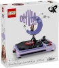 LEGO klotsid 43029 Editions Olivia Rodrigos Konzertmond