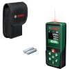 Bosch mõõtevahend PLM40-23 Entfernungsmesser