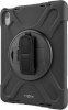 Fixed Rugged Tab Case | Apple | iPAD 10.9"/11" | Silicone/Polycarbonate | must