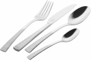 Zwilling söögiriistade komplekt Cutlery set Kingwood 30 pieces