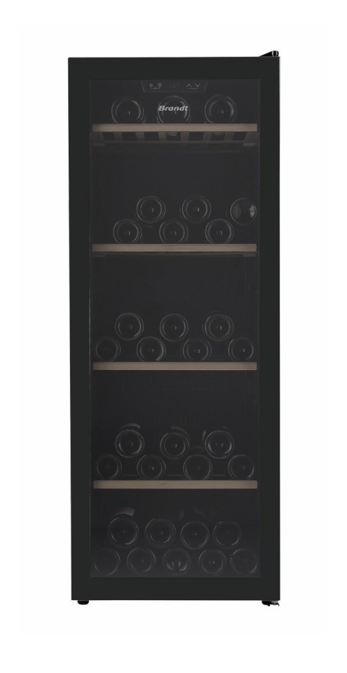 Brandt veinikülmik BFW105GB