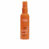 Ziaja päikesekaitseõli Sun 90ml Spf 20