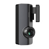 Hikvision autokaamera Dash Camera K2 1080p/30fps