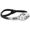 Petzl pealamp SWIFT RL LED Light, valge