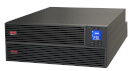 APC UPS SRV1KRILRK APC Easy UPS ONLINE SRV