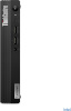 Lenovo lauaarvuti ThinkCentre M90q Gen 3 Tiny työasema, Win 11 Pro (11U5003DMX)
