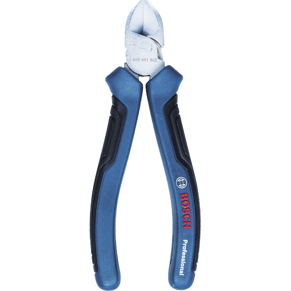 Bosch tangid Diagonal Side Cutter 175mm