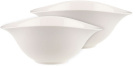 Villeroy & Boch salatikauss Dune Vapiano, 2tk