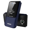 Aiwa telefon FP-24, sinine