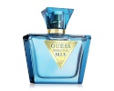 Guess parfüüm Seductive Blue 75ml, naistele