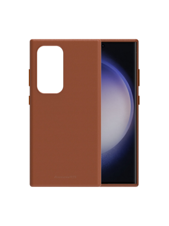 Dbramante1928 kaitsekest Roskilde, Samsung Galaxy S24 Ultra, pruun