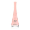 Bourjois geellakk küüntel 1 Seconde 29135445035 35-lady nude 9ml