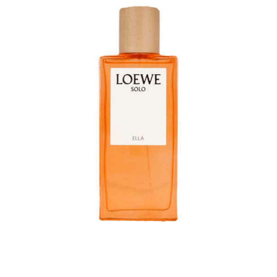 Loewe