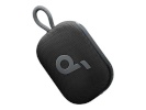 Anker kaasaskantav kõlar Portable Bluetooth Speaker Soundcore Select 4 Go Bluetooth Wireless, must
