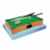 BGB Fun Piljardi lauamäng PL1619 51x31x10cm