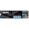 Kioxia kõvaketas SSD EXCERIA PLUS G4 NVMe 1TB M.2 2280 PCIe Gen5x4 BiCS FLASH
