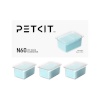 Petkit lõhnaeemaldaja Odor Eliminator N60 for Litter Box, 3tk