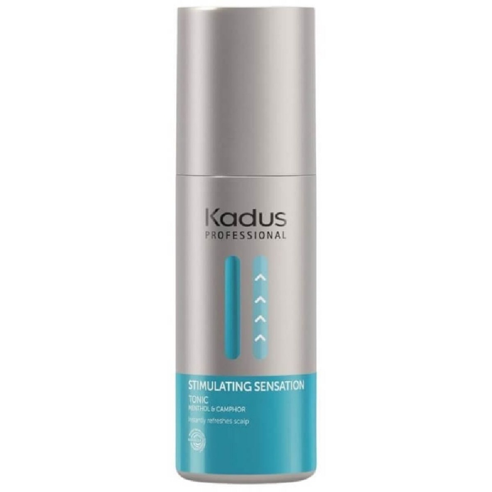 Kadus juukselosjoon Scalp Refresh Tonic 150ml