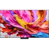 LG televiisor 100QNED86A6.AEU