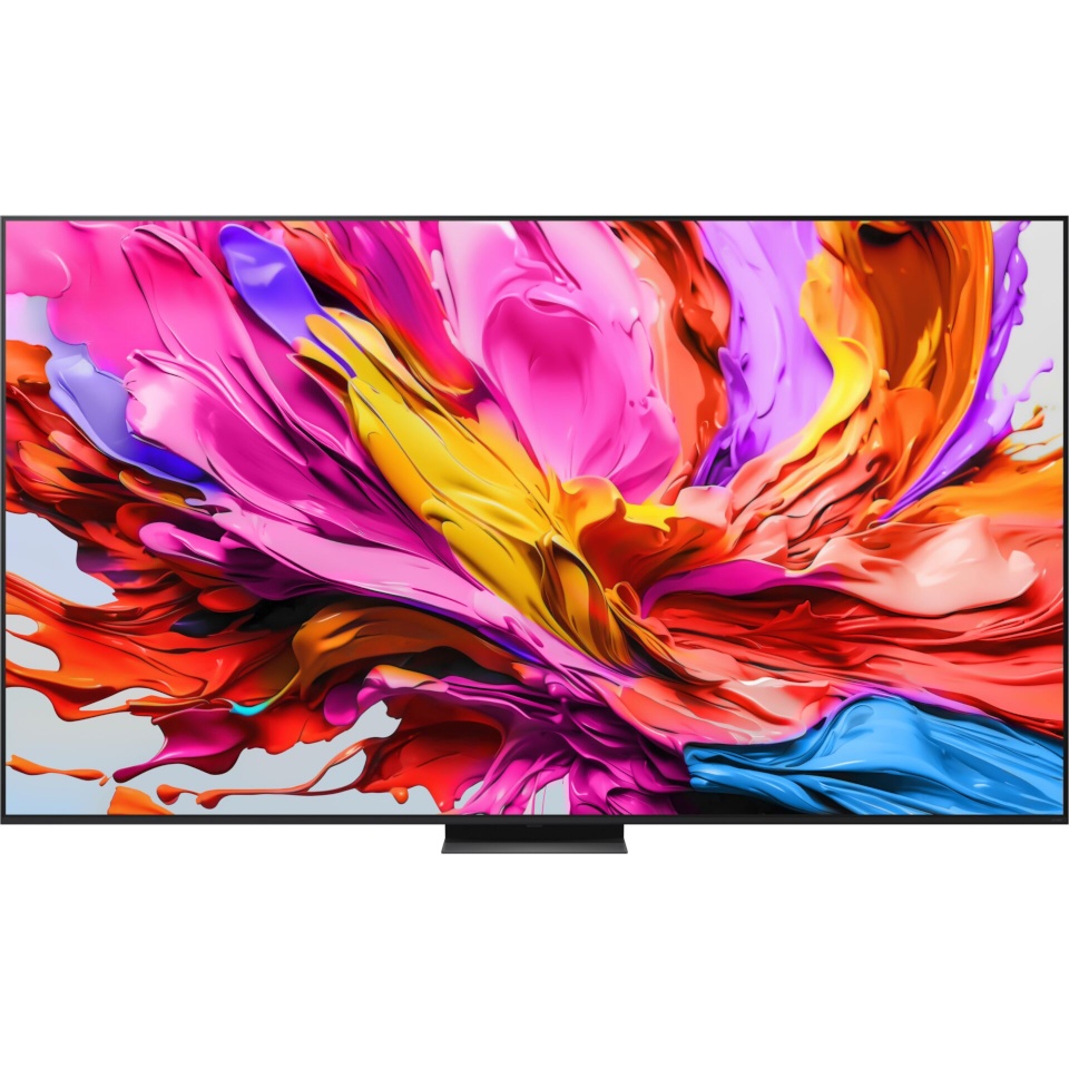 LG televiisor 100QNED86A6.AEU