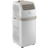 Delonghi konditsioneer PAC ES72 CLASSIC Air Conditioning Unit, valge