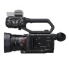 Panasonic AG-CX180EJ