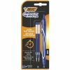 Bic Vedela tindiga pliiats Gelocity Quick Dry 951757 sinine